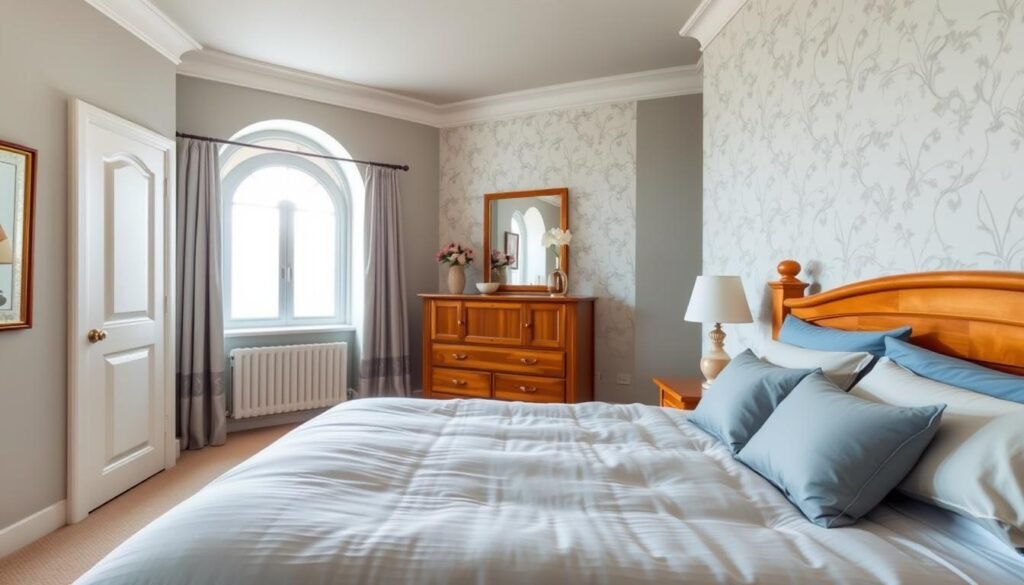 Bedroom Ideas