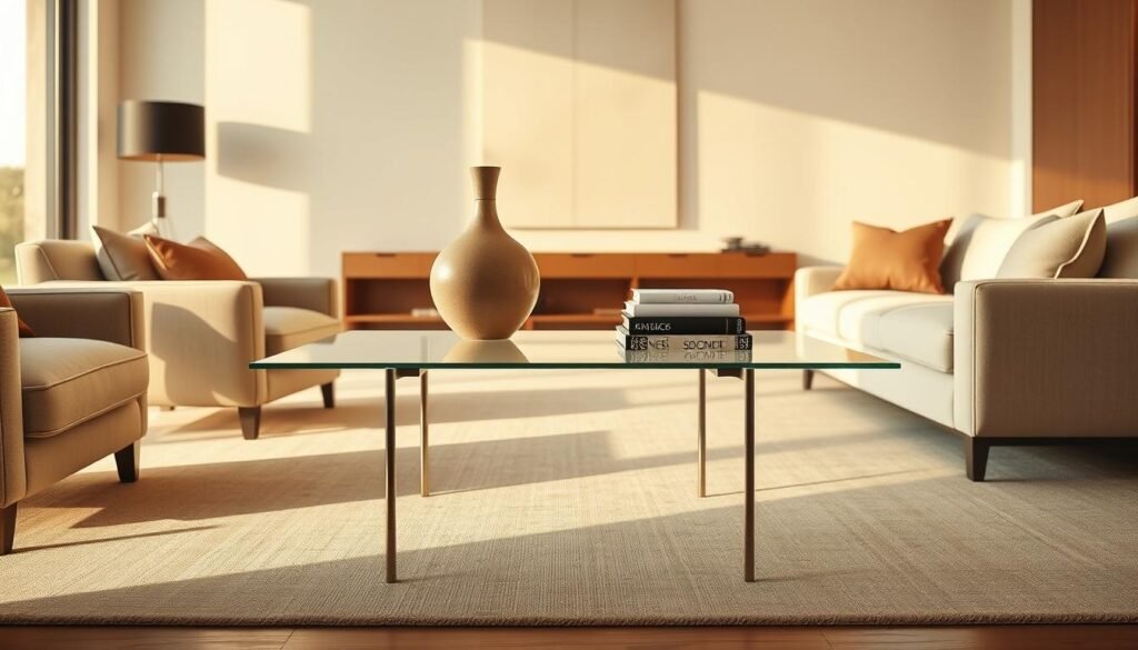 Cocktail Tables for Living Room