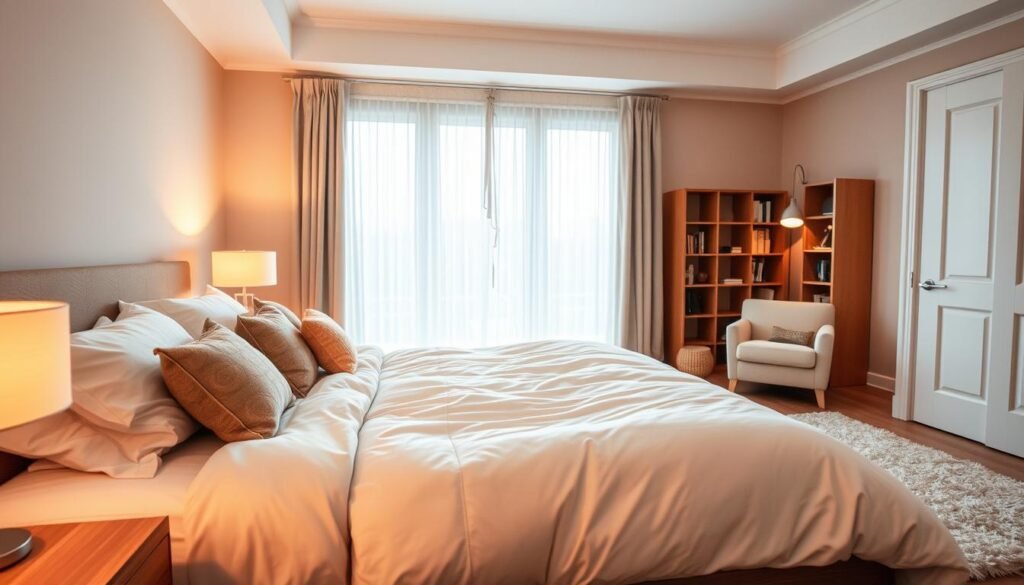 Bedroom Ideas