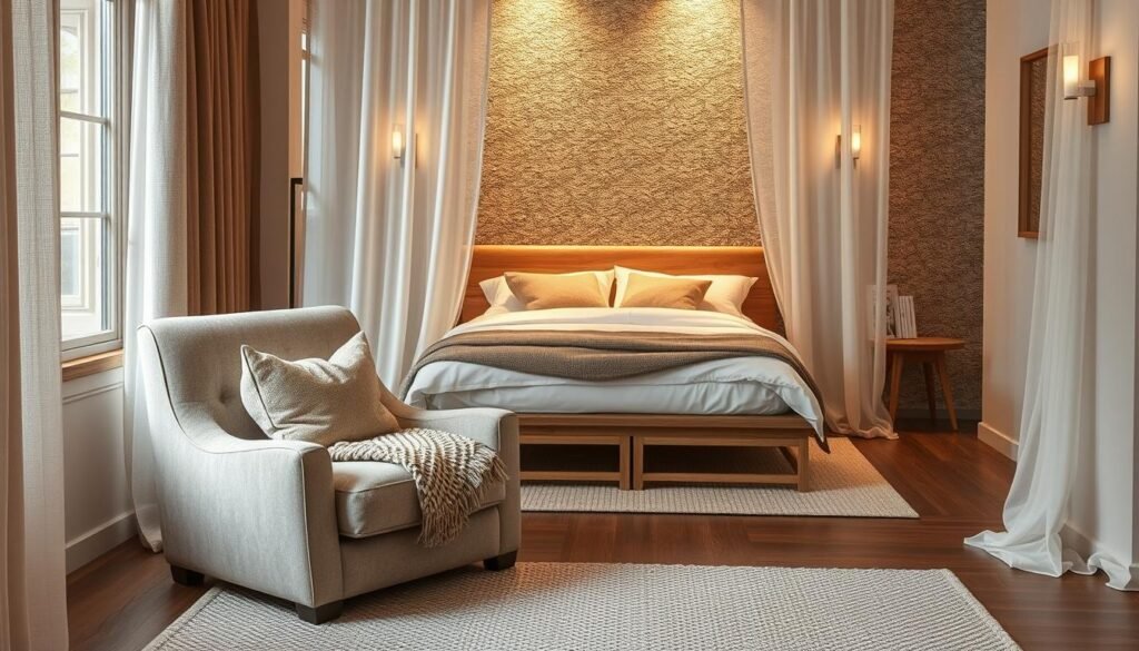 Bedroom Ideas
