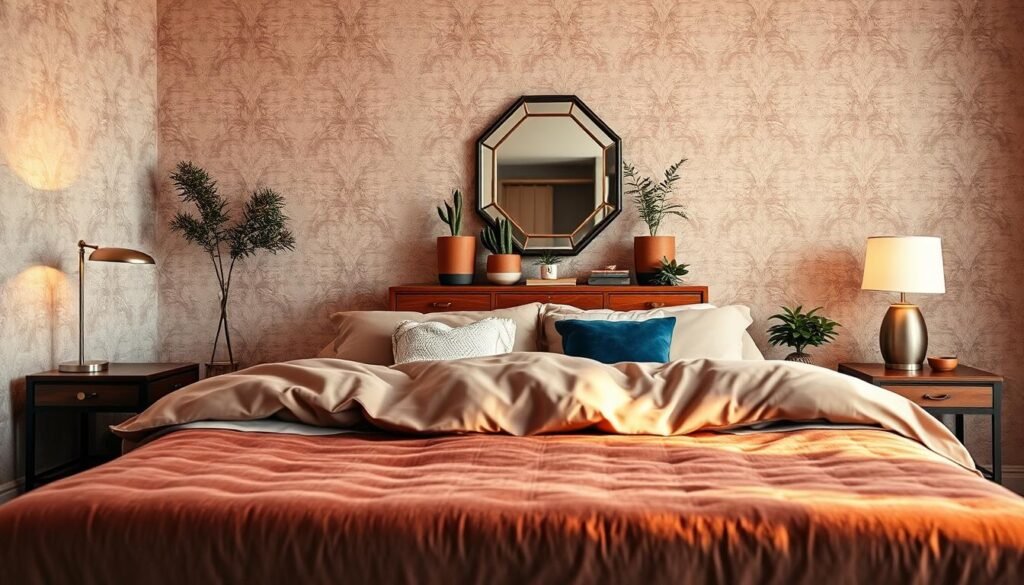 Bedroom Ideas