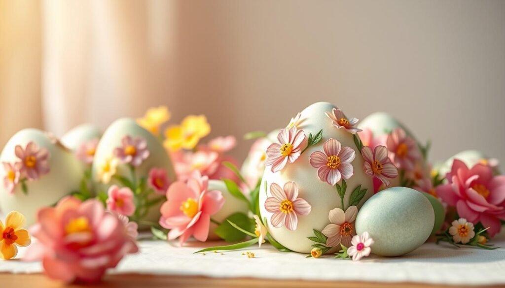 Easter DIY Crafts