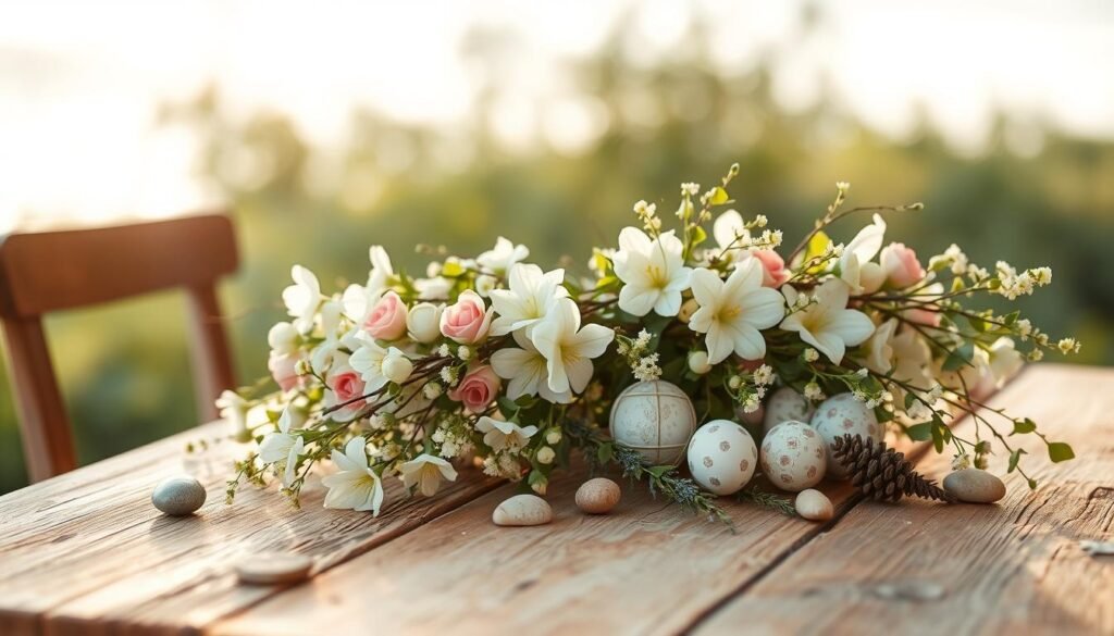 Easter DIY Crafts