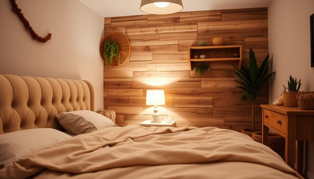 Bedroom Ideas