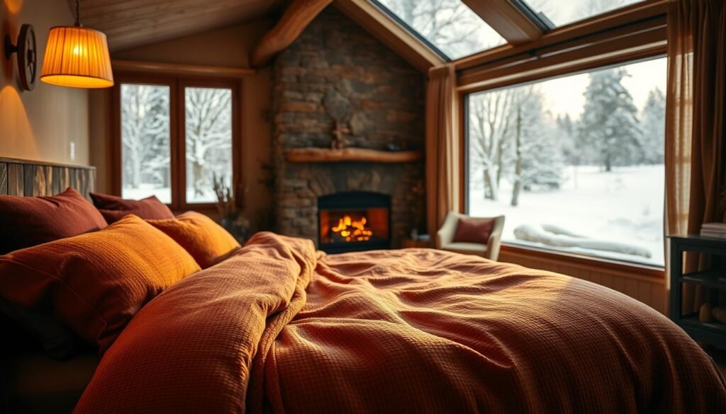 Bedroom Ideas