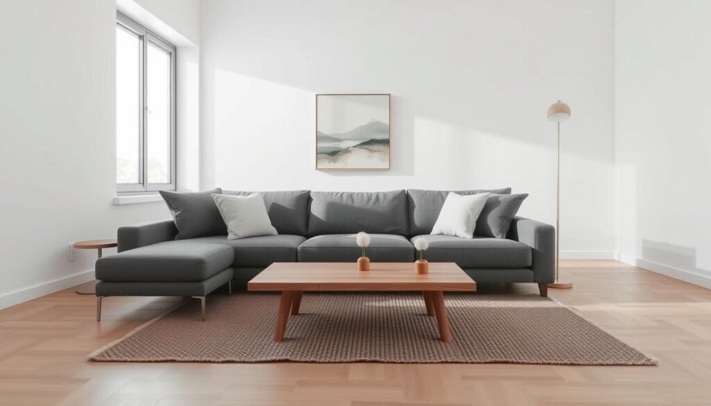 Living Room Ideas