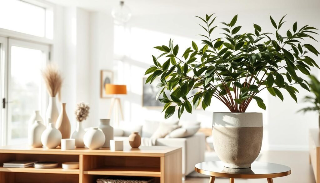 DIY Home Decor