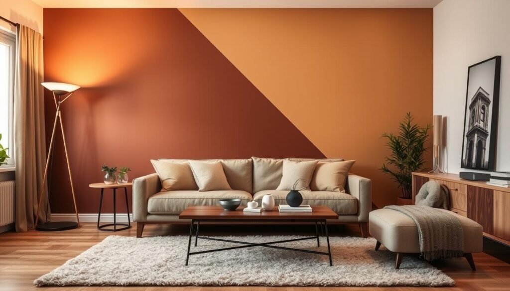 DIY Home Decor