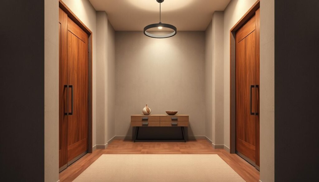 Home Entrance Decor