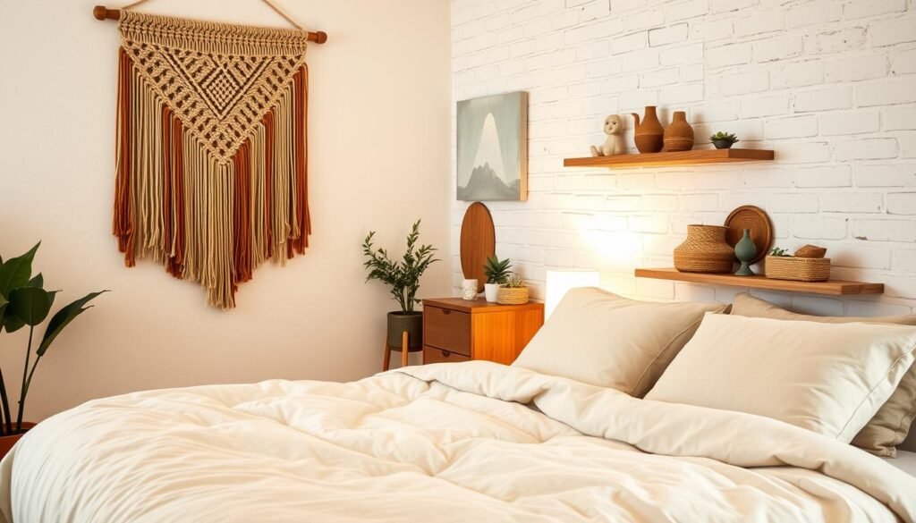 DIY Home Decor