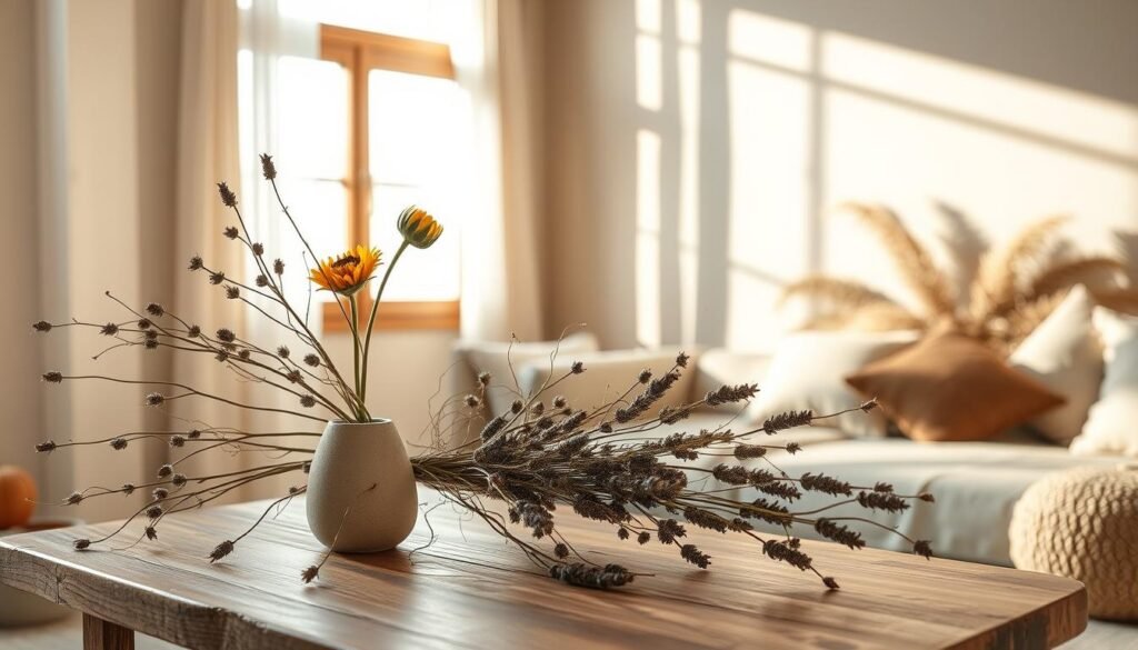 Fall Decor Ideas