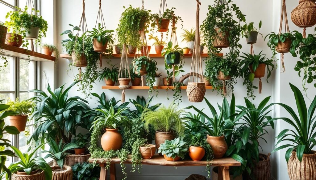 DIY Home Decor