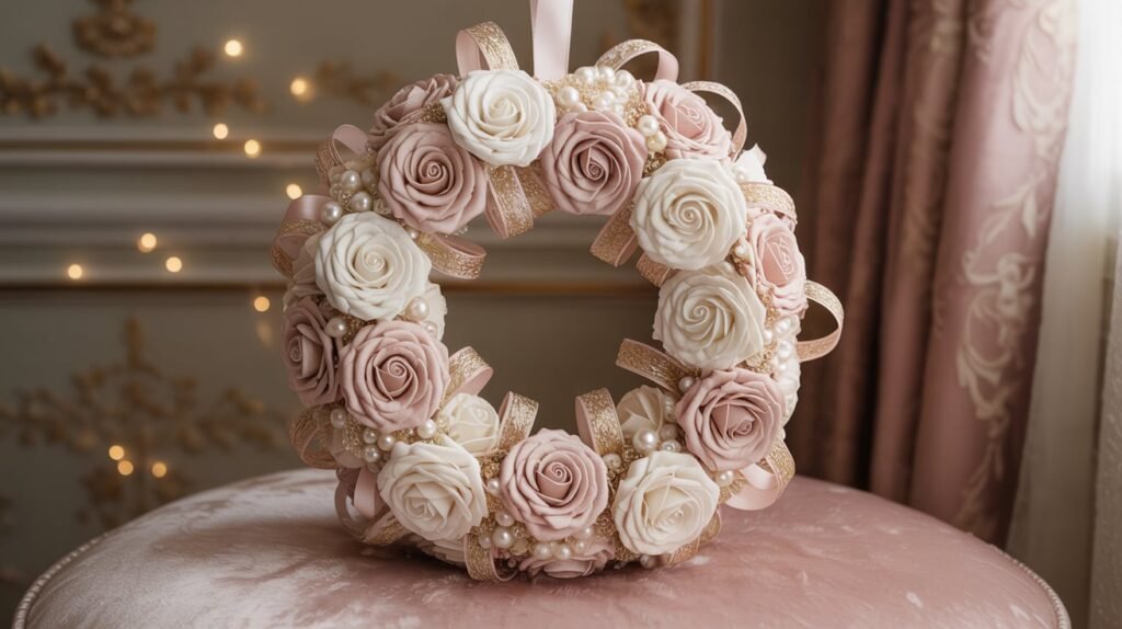 Seasonal Wreaths
