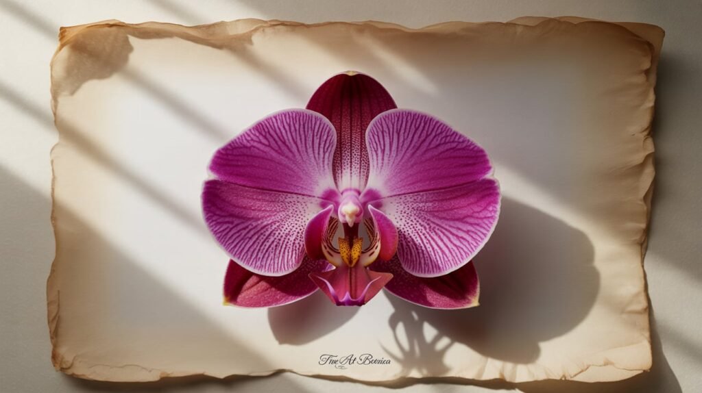 Spring Floral Home Decor