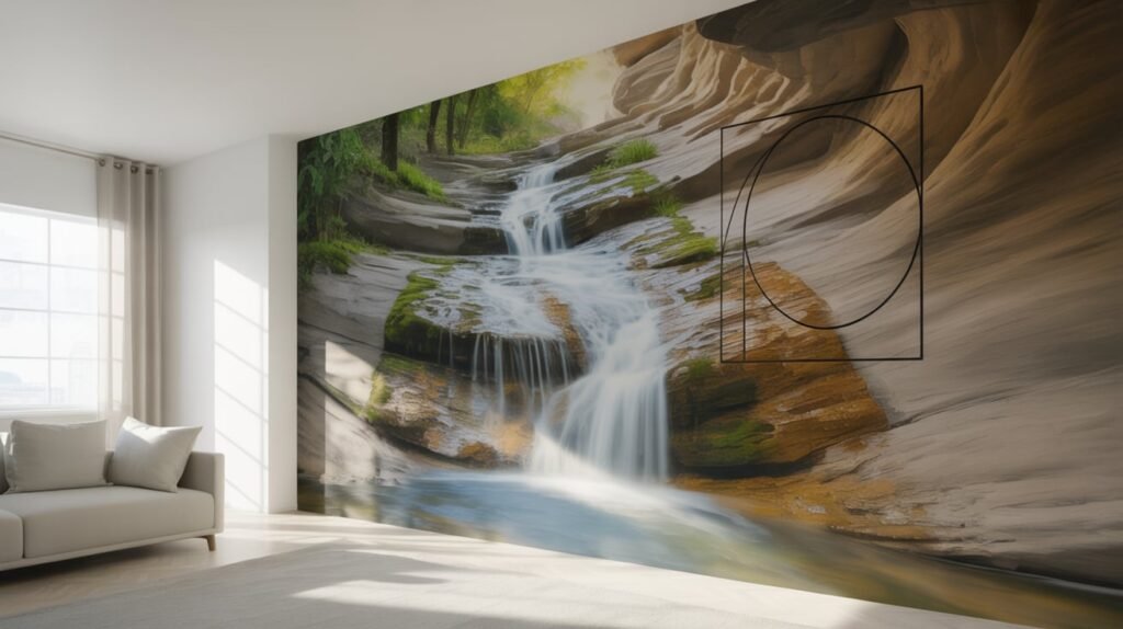 Wall Murals