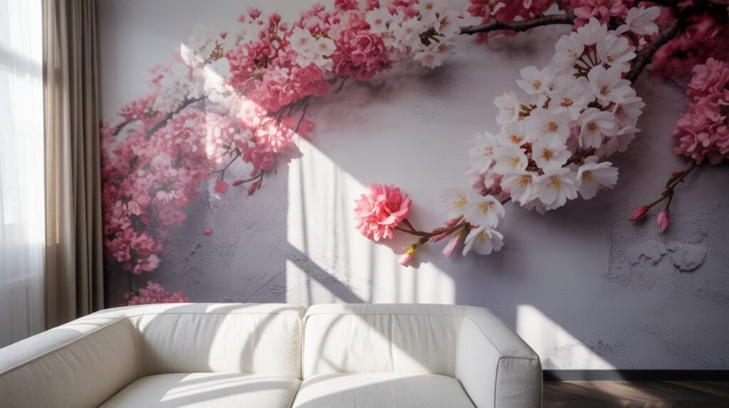 Wall Murals