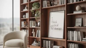 Kids Bedroom Ideas