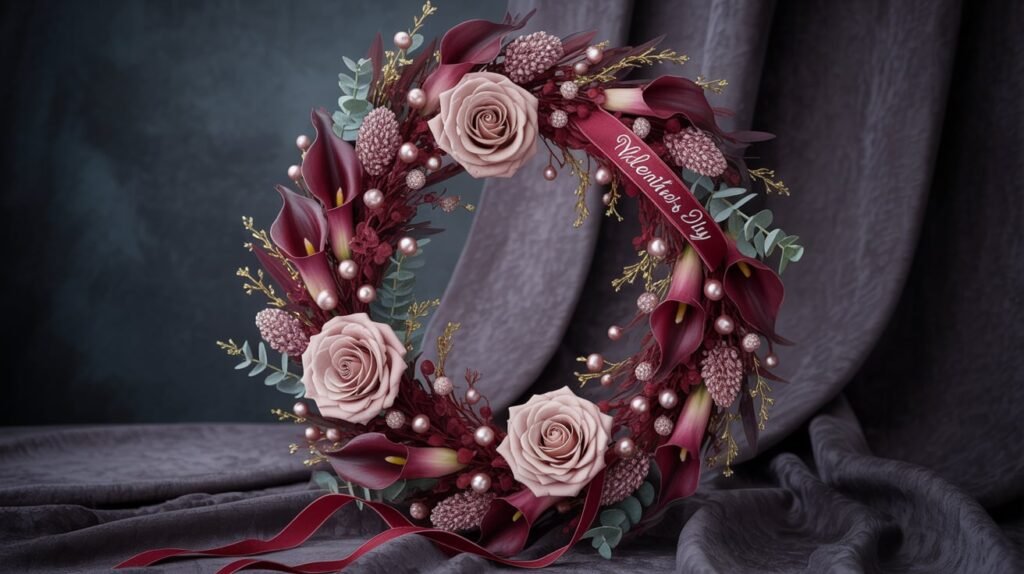 Seasonal Wreaths