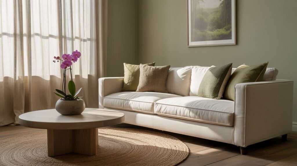 Upcycling Furniture