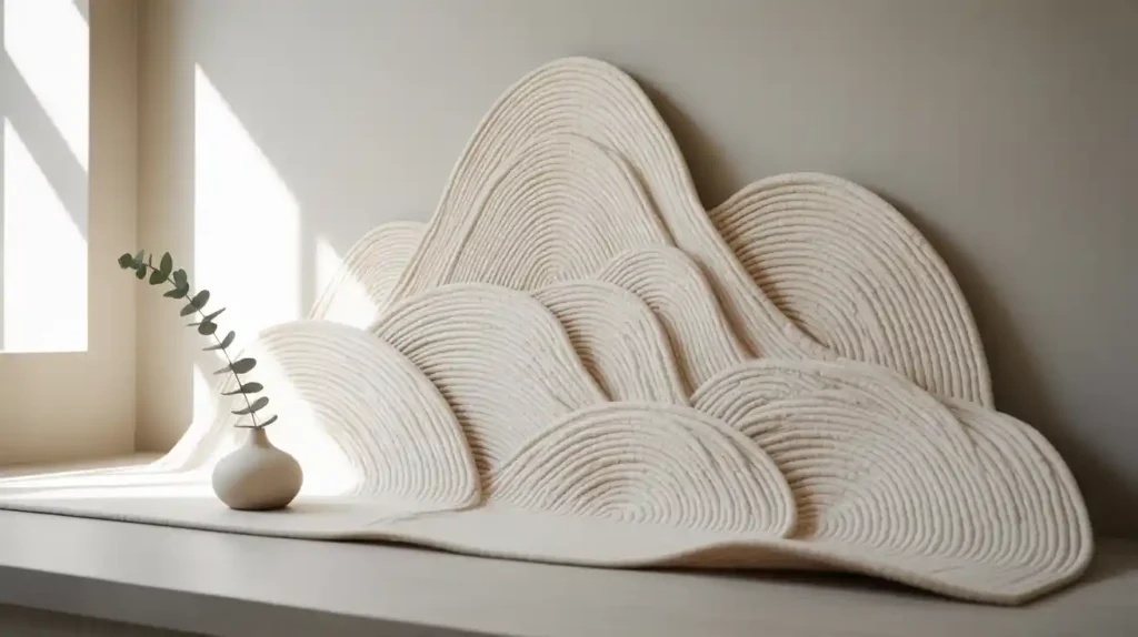 Modern DIY Home Decor Ideas
