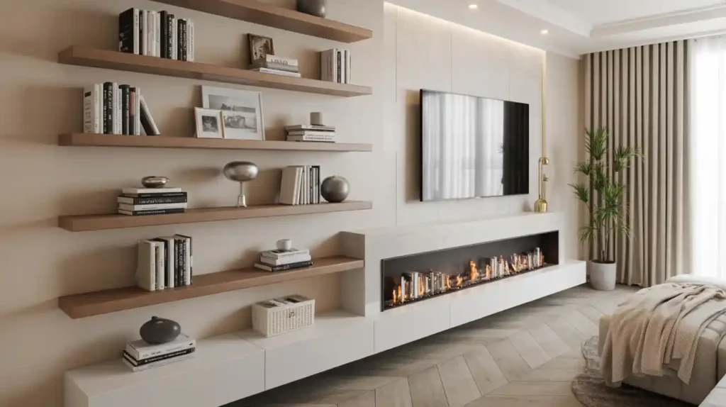 Modern DIY Home Decor Ideas