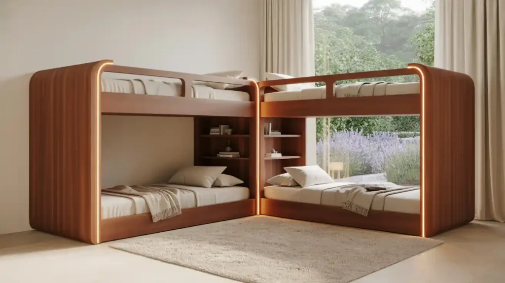 Kids Bedroom Ideas