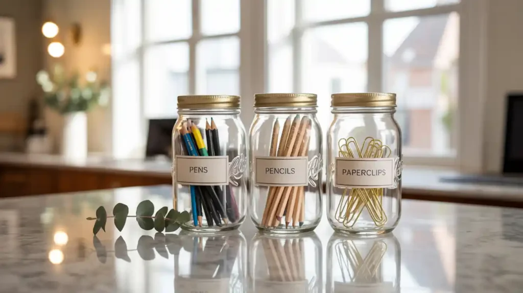 Modern DIY Home Decor Ideas