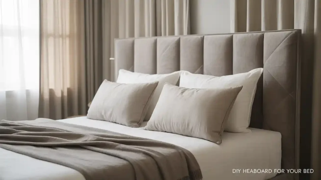 Modern DIY Home Decor Ideas
