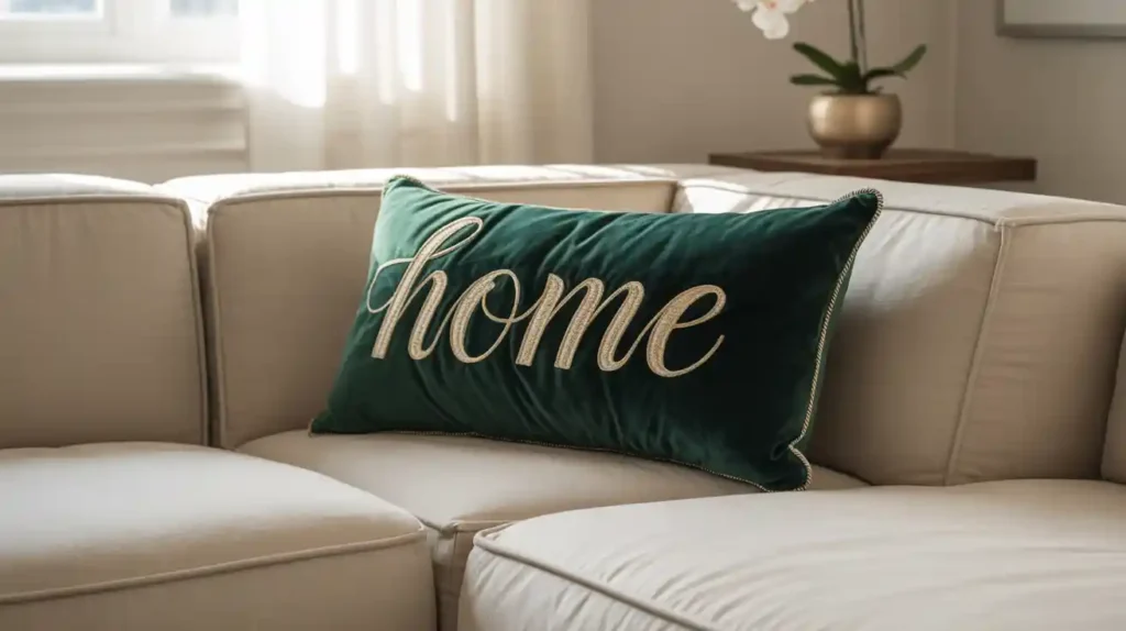Modern DIY Home Decor Ideas